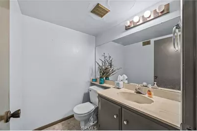 8441 Tulipwood Circle, Westminster, CA 92683 - Photo 19
