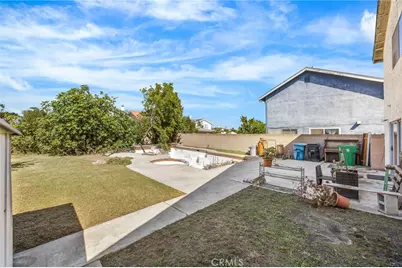 8441 Tulipwood Circle, Westminster, CA 92683 - Photo 33
