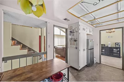8441 Tulipwood Circle, Westminster, CA 92683 - Photo 15