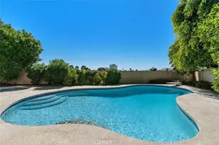 15581 Wild Plum Cir, Huntington Beach, CA 92647 - Photo 39