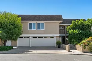 15581 Wild Plum Cir, Huntington Beach, CA 92647 - Photo 49