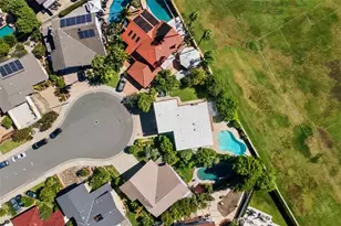 15581 Wild Plum Cir, Huntington Beach, CA 92647 - Photo 45