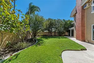 15581 Wild Plum Cir, Huntington Beach, CA 92647 - Photo 43