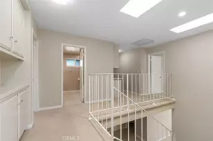 15581 Wild Plum Cir, Huntington Beach, CA 92647 - Photo 21
