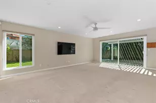 15581 Wild Plum Cir, Huntington Beach, CA 92647 - Photo 15