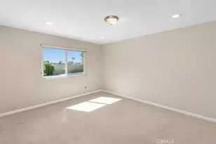 15581 Wild Plum Cir, Huntington Beach, CA 92647 - Photo 11