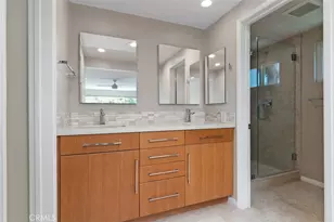 15581 Wild Plum Cir, Huntington Beach, CA 92647 - Photo 31