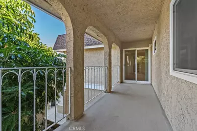 15581 Wild Plum Circle, Huntington Beach, CA 92647 - Photo 37