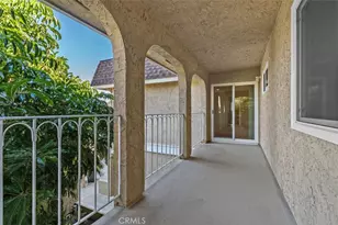 15581 Wild Plum Cir, Huntington Beach, CA 92647 - Photo 37