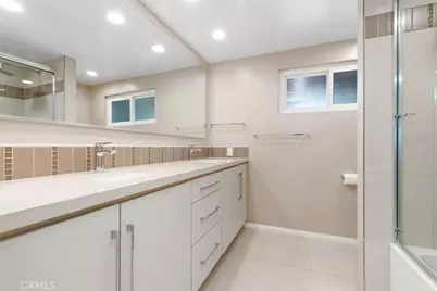 15581 Wild Plum Circle, Huntington Beach, CA 92647 - Photo 25
