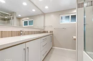 15581 Wild Plum Cir, Huntington Beach, CA 92647 - Photo 25