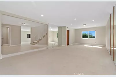 15581 Wild Plum Circle, Huntington Beach, CA 92647 - Photo 9