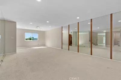 15581 Wild Plum Circle, Huntington Beach, CA 92647 - Photo 7