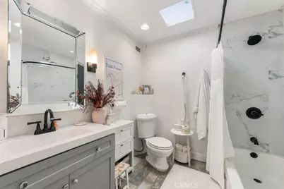6226 1/2 Shoup, Woodland Hills, CA 91367 - Photo 15
