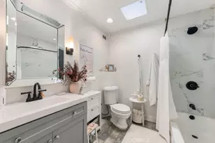 6226 1/2 Shoup, Woodland Hills, CA 91367 - Photo 15