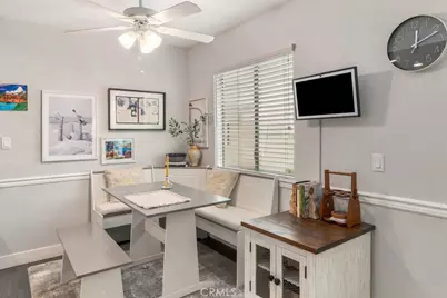 6226 1/2 Shoup, Woodland Hills, CA 91367 - Photo 11