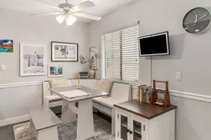 6226 1/2 Shoup, Woodland Hills, CA 91367 - Photo 11