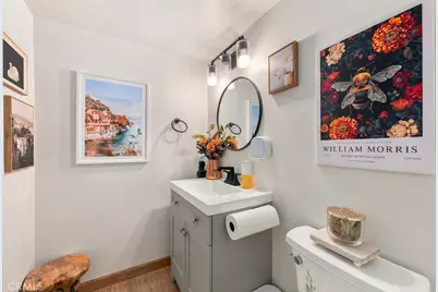 6226 1/2 Shoup, Woodland Hills, CA 91367 - Photo 13