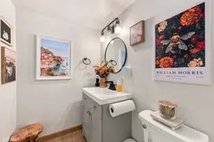 6226 1/2 Shoup, Woodland Hills, CA 91367 - Photo 13