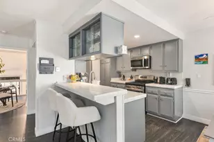 6226 1/2 Shoup, Woodland Hills, CA 91367 - Photo 9