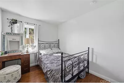 10132 Hull Drive, Huntington Beach, CA 92646 - Photo 15