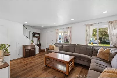 10132 Hull Drive, Huntington Beach, CA 92646 - Photo 5