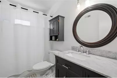 10132 Hull Drive, Huntington Beach, CA 92646 - Photo 17