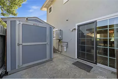 10132 Hull Drive, Huntington Beach, CA 92646 - Photo 19
