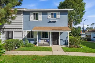 10132 Hull Dr, Huntington Beach, CA 92646 - Photo 1