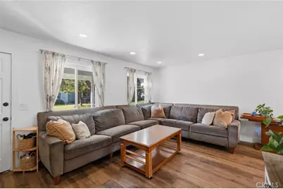 10132 Hull Drive, Huntington Beach, CA 92646 - Photo 3