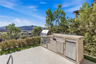 7 Paladino Ct, Rancho Mission Viejo, CA 92694 - Photo 47