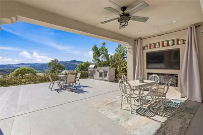 7 Paladino Court, Rancho Mission Viejo, CA 92694 - Photo 3