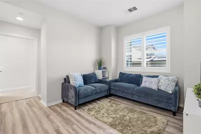 7 Paladino Court, Rancho Mission Viejo, CA 92694 - Photo 27