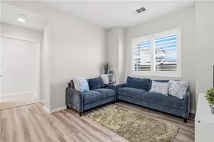 7 Paladino Ct, Rancho Mission Viejo, CA 92694 - Photo 27