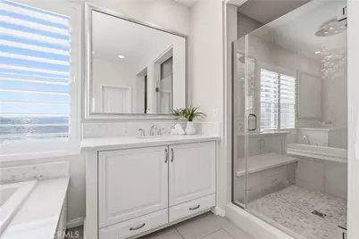 7 Paladino Court, Rancho Mission Viejo, CA 92694 - Photo 19