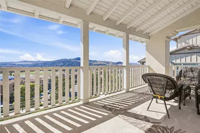 7 Paladino Court, Rancho Mission Viejo, CA 92694 - Photo 13
