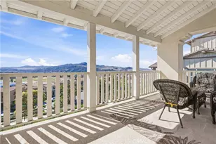 7 Paladino Ct, Rancho Mission Viejo, CA 92694 - Photo 13