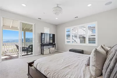 7 Paladino Court, Rancho Mission Viejo, CA 92694 - Photo 11
