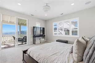 7 Paladino Ct, Rancho Mission Viejo, CA 92694 - Photo 11