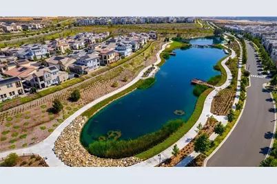 7 Paladino Court, Rancho Mission Viejo, CA 92694 - Photo 45