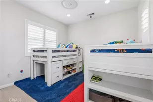 7 Paladino Ct, Rancho Mission Viejo, CA 92694 - Photo 25