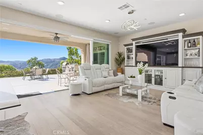 7 Paladino Court, Rancho Mission Viejo, CA 92694 - Photo 5