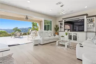 7 Paladino Ct, Rancho Mission Viejo, CA 92694 - Photo 5
