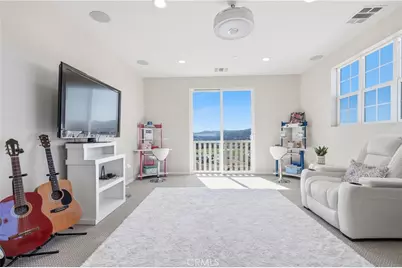 7 Paladino Court, Rancho Mission Viejo, CA 92694 - Photo 31