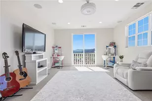7 Paladino Ct, Rancho Mission Viejo, CA 92694 - Photo 31