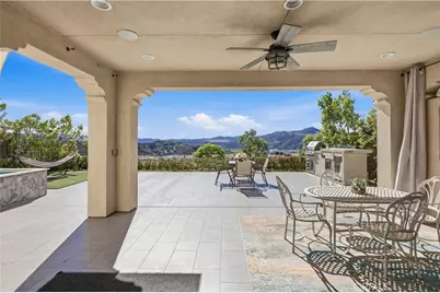 7 Paladino Court, Rancho Mission Viejo, CA 92694 - Photo 1