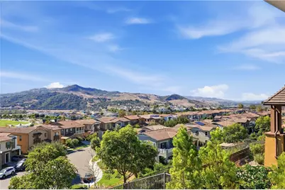 7 Paladino Court, Rancho Mission Viejo, CA 92694 - Photo 15