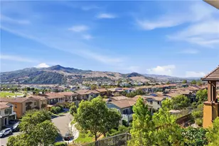 7 Paladino Ct, Rancho Mission Viejo, CA 92694 - Photo 15