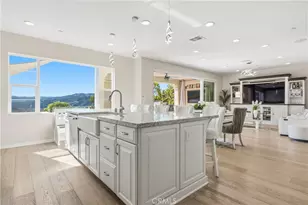 7 Paladino Ct, Rancho Mission Viejo, CA 92694 - Photo 7