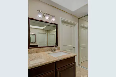 5516 Paseo Del Lago #A, Laguna Woods, CA 92637 - Photo 25
